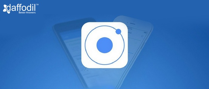 ionic_as_hybrid_app_dev_framework.jpg