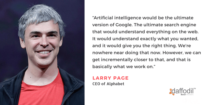 larry page.png