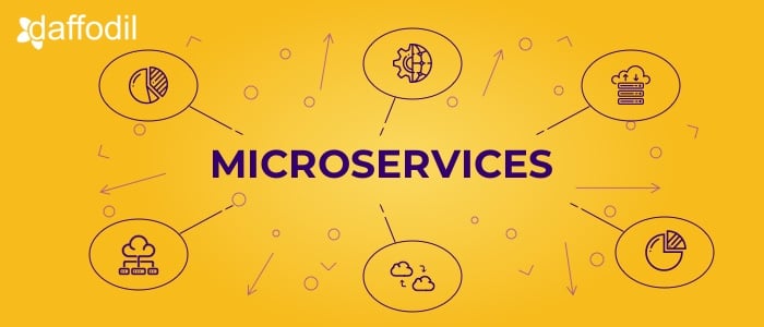 microservices architecture