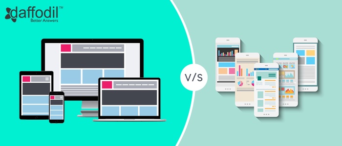 mobile-theme-vs -responsive- design.jpg