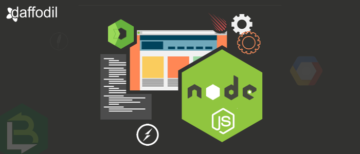 10 Best NodeJS Frameworks for Web Application Development