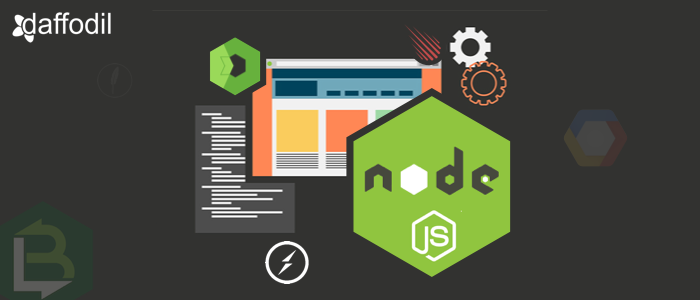 best nodejs frameworks