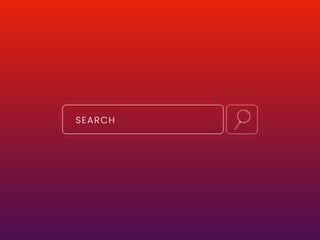 search-button.jpg