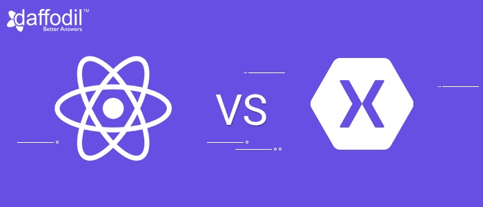 xamarin vs React Native.jpg