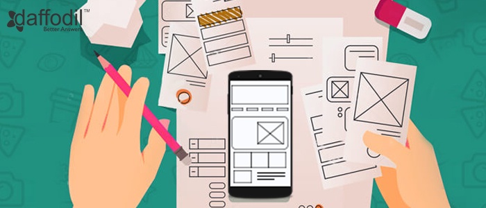 Benefits of Mobile App Prototyping Tools