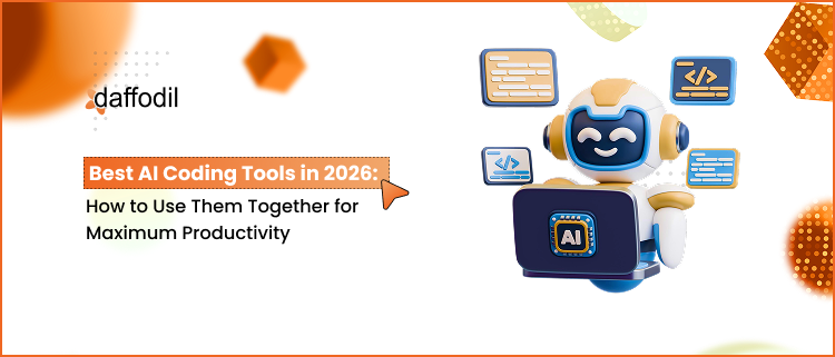Best AI Coding Tools in 2026_ How to Use Them Together for Maximum Productivity-1