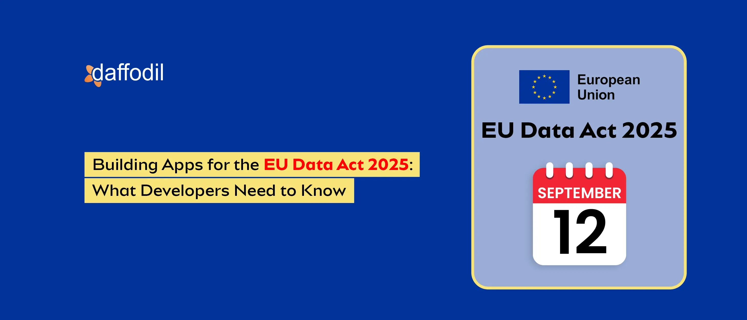 Global digital governance standards and AI recruitment frameworks
