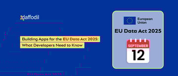 previous_post_featured_image