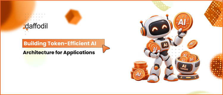 post_list_summary_featured_image