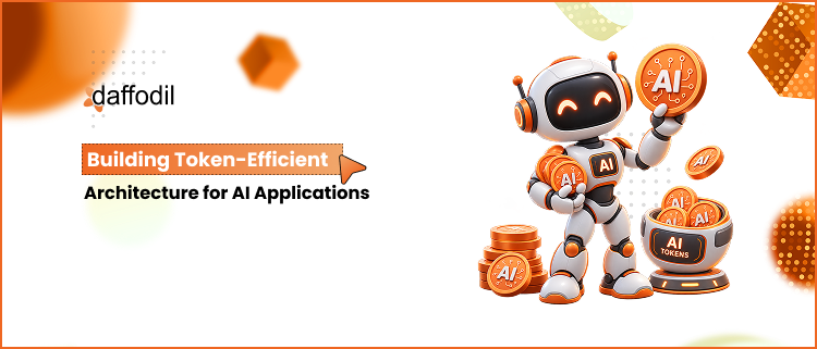 post_list_summary_featured_image