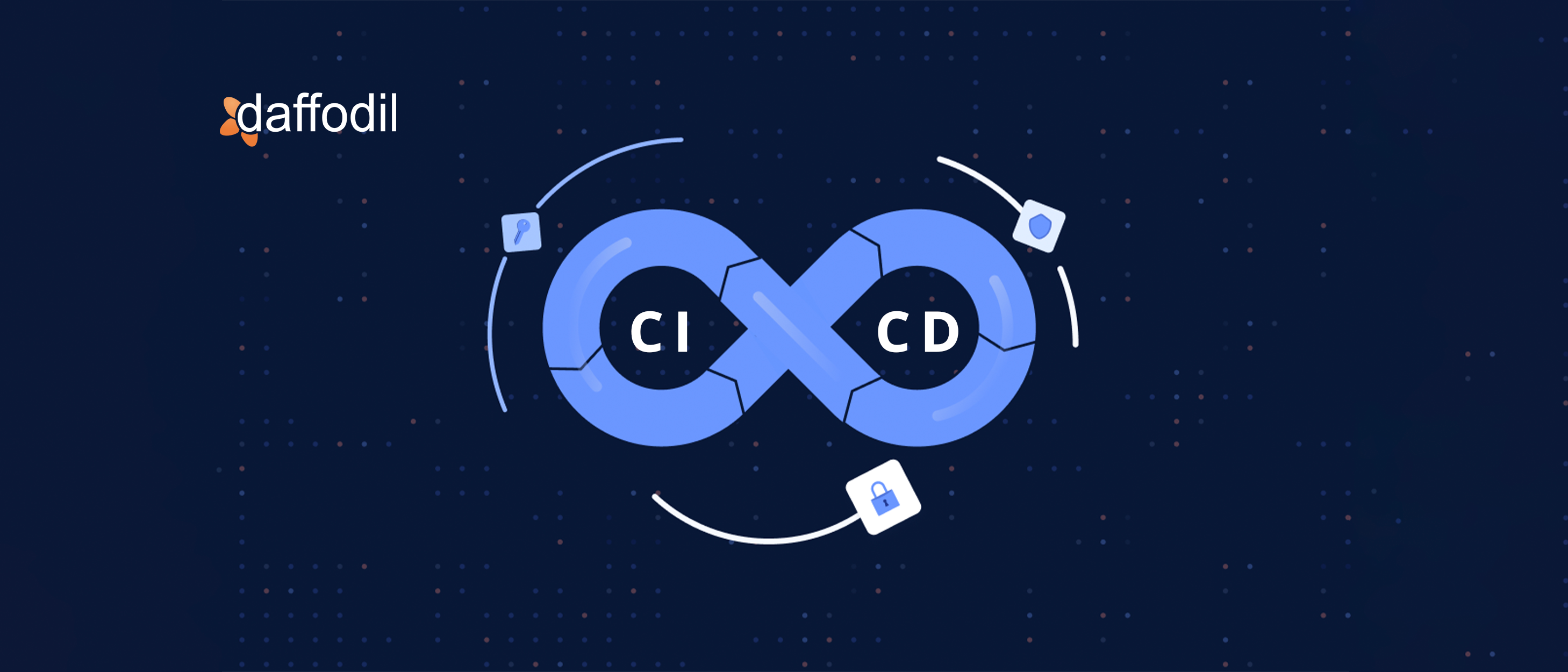 CI_CD-1