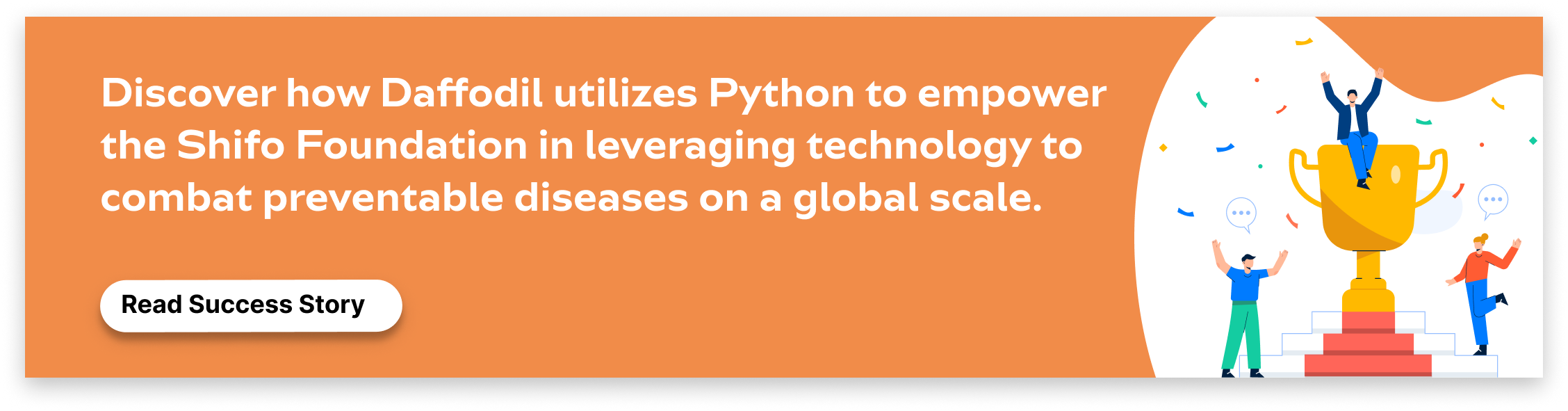 Top 18 Python Frameworks for Web Application Development