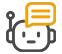 Chatbot Development