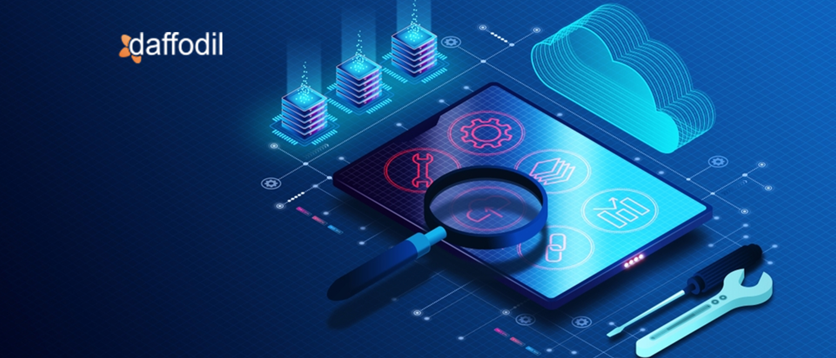 Cloud monitoring tools-1