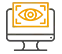 Computer Vision Solutions