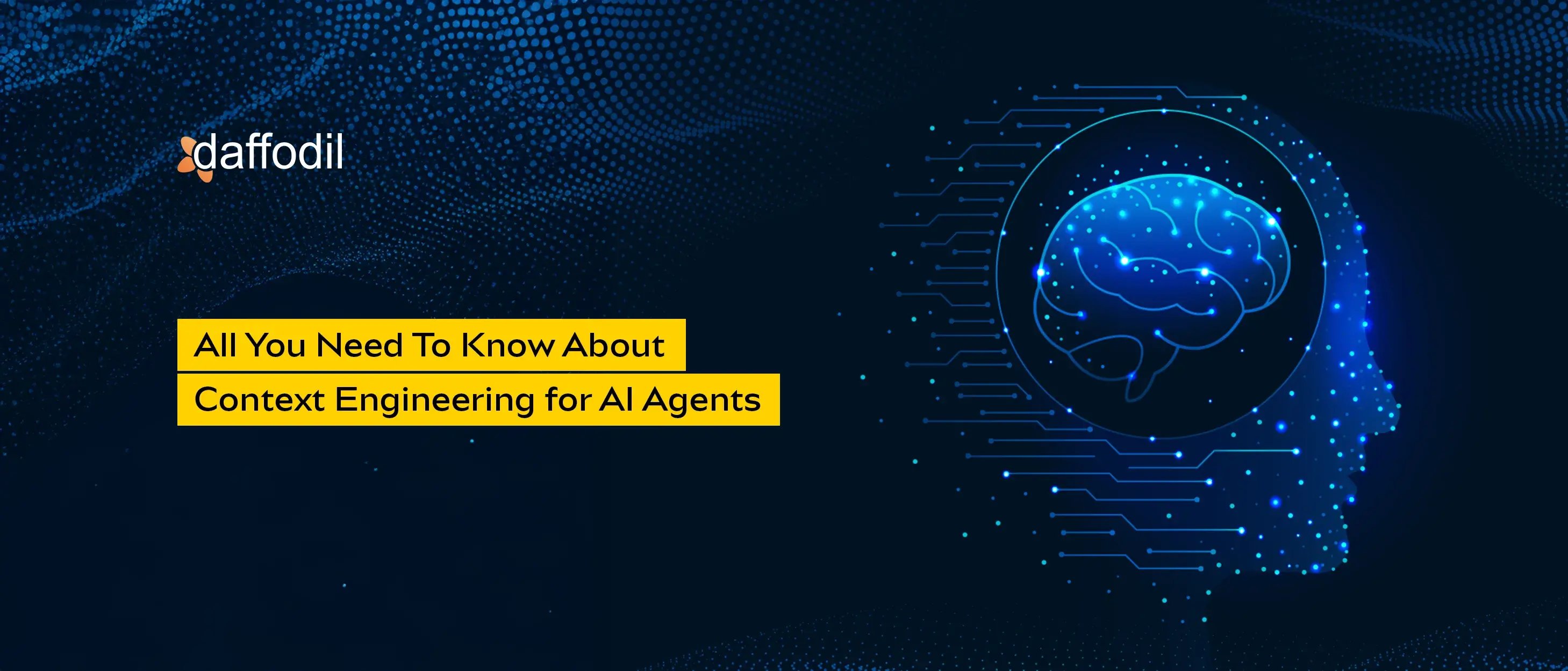Context Engineering for AI Agents_3