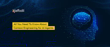 next_post_featured_image