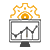 Continuous monitoring