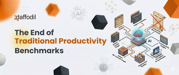 end of traditional productivity-compress