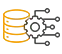 Data Engineering Solutions