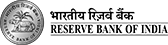 logo-1-1