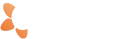 daffodil-logo