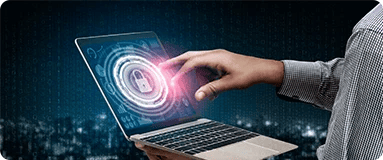 Devops-security