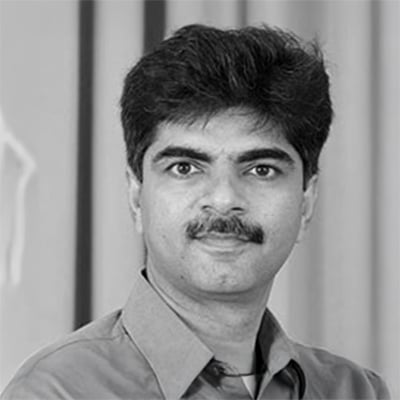 Dr.-Paresh-Vasani_Vital-Quest