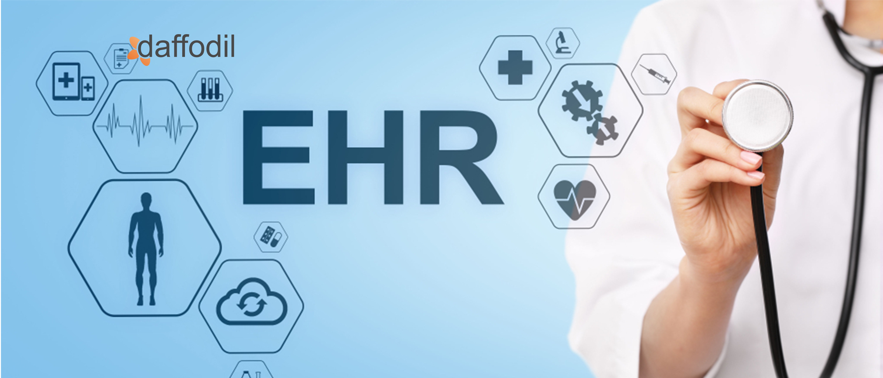 EHR