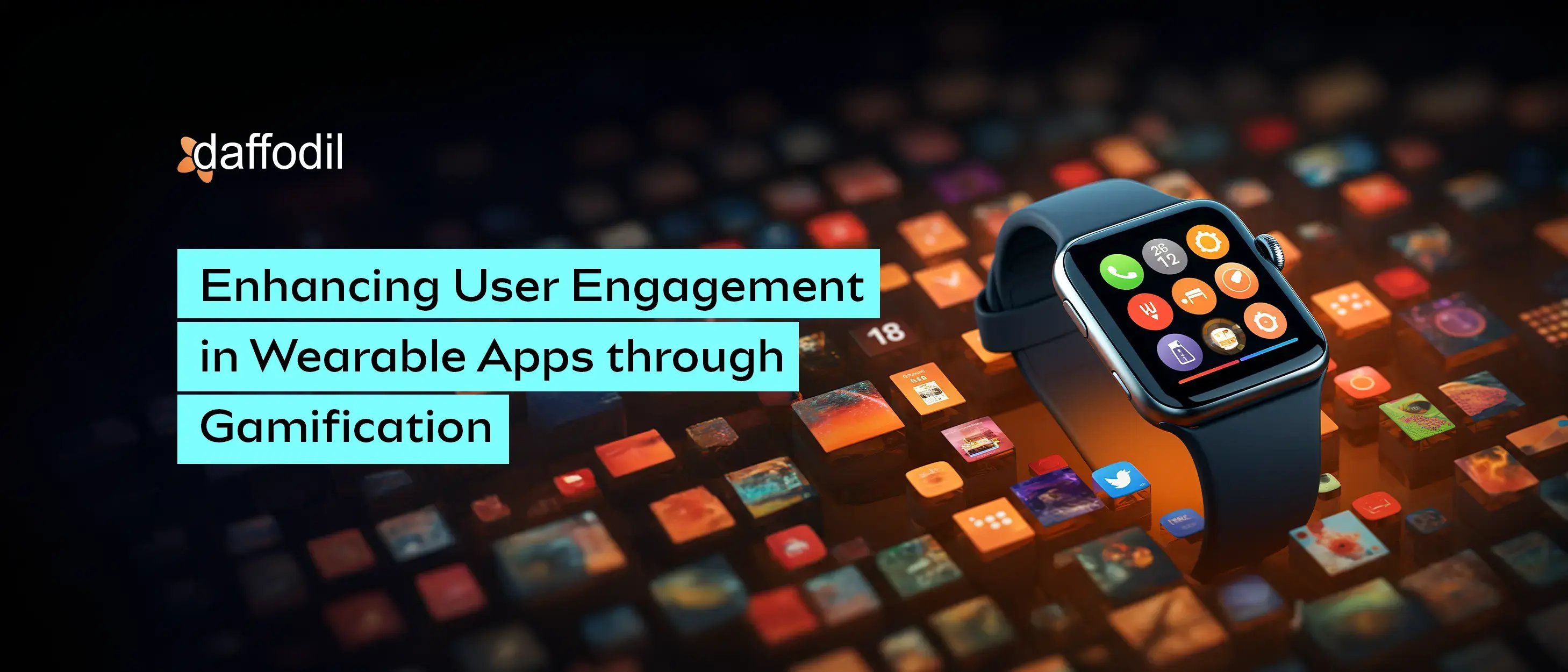 Enhancing User Engagement in Wearable Apps through Gamification_1 (1)