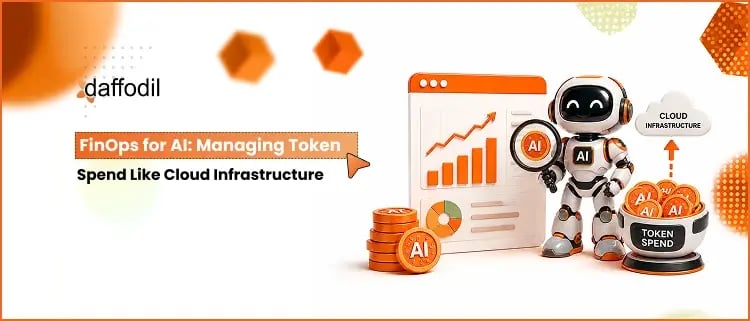 FinOps for AI_ Managing Token Spend Like Cloud Infrastructure