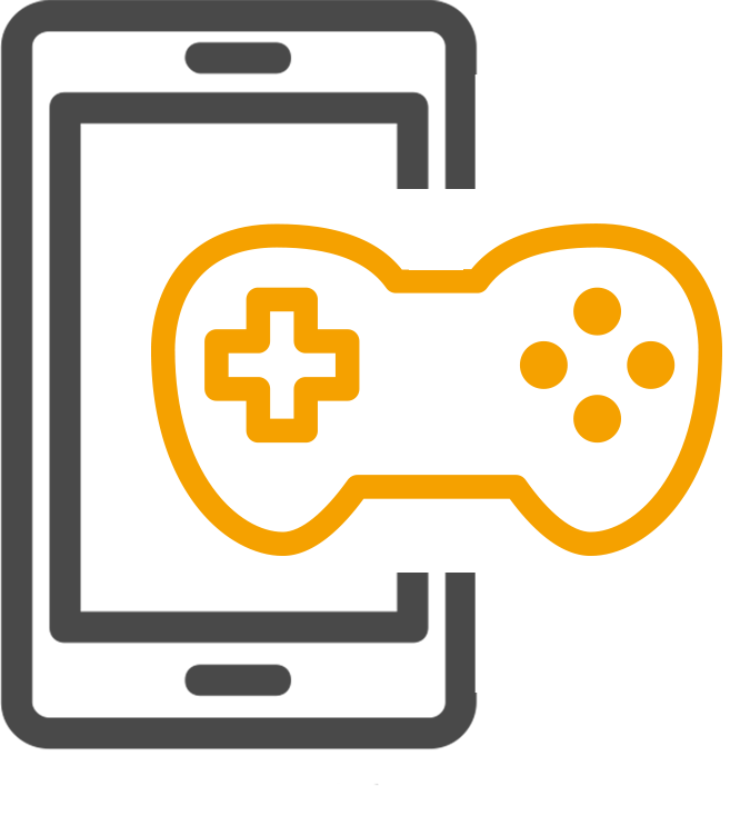 Gaming Applications
