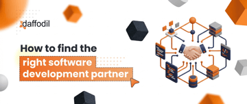 next_post_featured_image