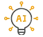 Generative AI Solutions
