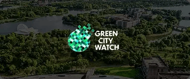 Green City Watch