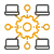 High-caliber & certified AI experts