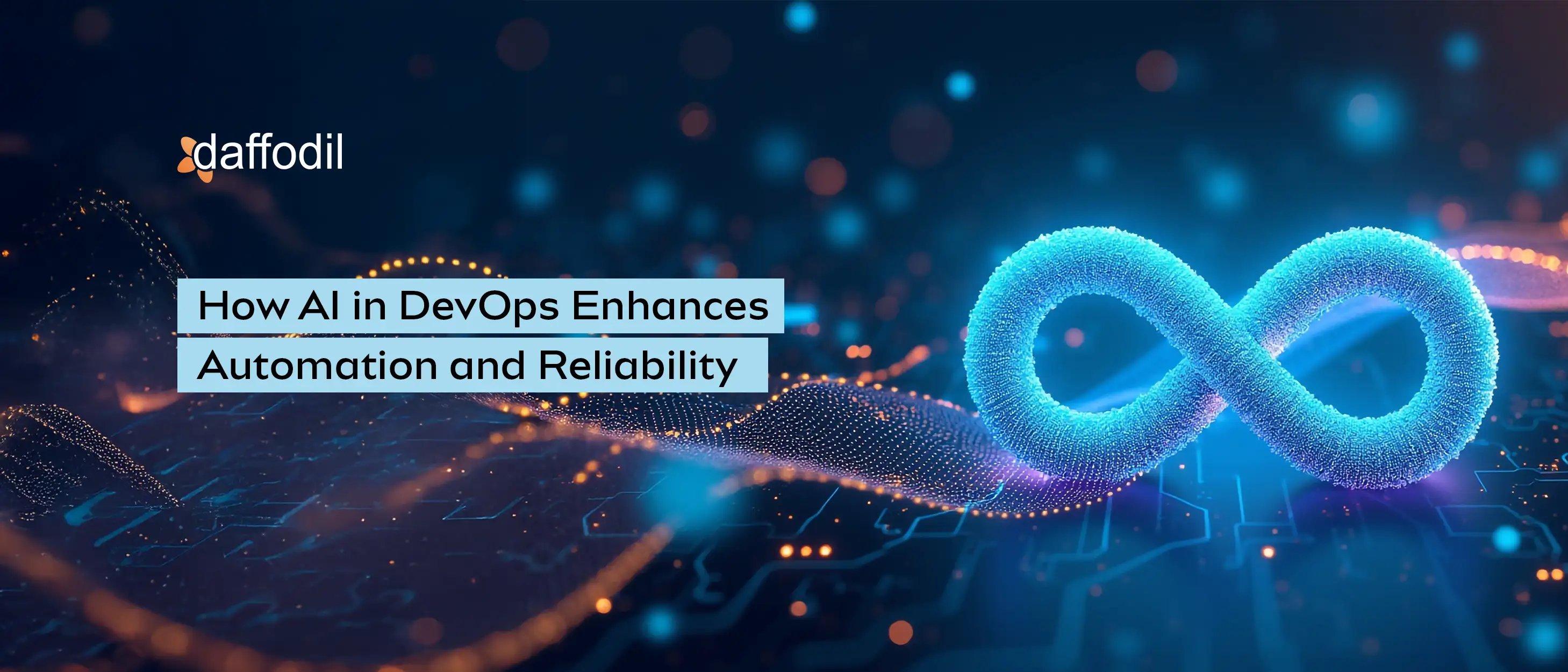 How AI in DevOps Enhances Software Automation Efficiency (1)