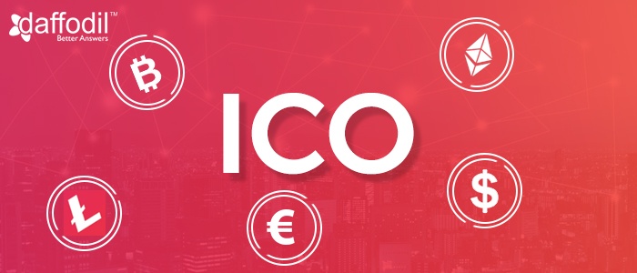 ICO infographic