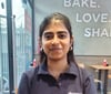 Chetna Bansal