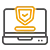 IP protection & NDA compliance
