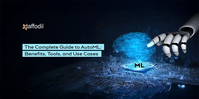 post_list_summary_featured_image
