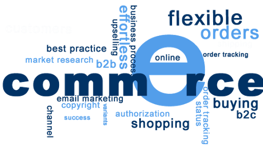 post_list_summary_featured_image