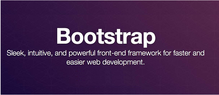 Bootstrap