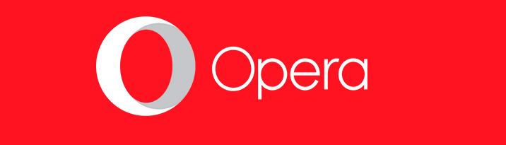 Opera