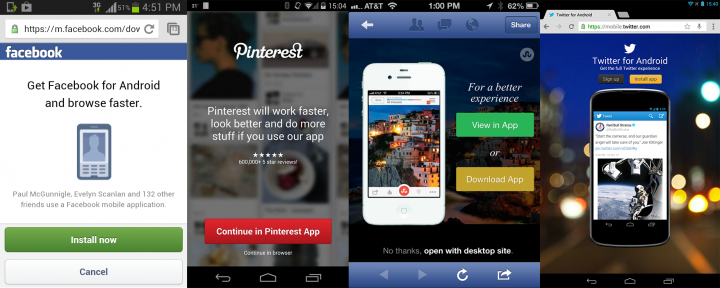 post_list_summary_featured_image