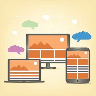 post_list_summary_featured_image