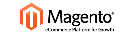 The Growth of eCommerce with Magento