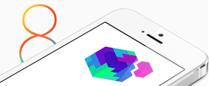 iOS 8 SDK - Tuning your iOS apps for Better Performance