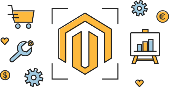 magento1