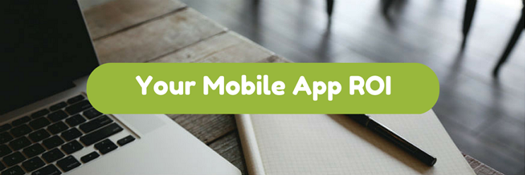 post_list_summary_featured_image